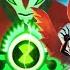 Ben 10 Cosmic Destruction Walkthrough 100 FULL GAME Longplay PS3 X360 PS2 PSP Wii