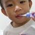 Brush Your Teeth With Joy Healthy Habits Start Here