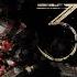 Clair Obscur Expedition 33 Gustave Original Soundtrack