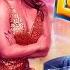 ल ल प प ल ग ल 2 Lolly Pop Lagelu Dj Song New