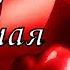 Спокойной ночи Любимая