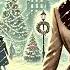 Vintage 1940s Christmas Jazz Cozy Nostalgic Christmas Music Playlist 1940s Style Christmas Songs