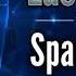 Laserdance Space Opera Space Dance Mix By Space Intruder Edit 2k18