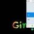 Gimp Tutorial Rainbow Text Effect