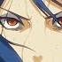 Naruto OST Angelic Herald Of Death Konan Fight