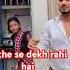 Kaisi Lagi Acting Manjari Mohit Ki Dance Love Couple Mohitlove Shortsfeed Mohit Viralvideo