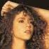 Mariah Carey I Don T Wanna Cry 1990 HQ