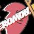 EVOL EROMON