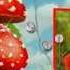Project For Kids ProShow Producere РАЗНОЦВЕТНЫЕ СТЕКЛЯШКИ