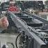 Freightliner Chassis Tip Checking For Air Brake Moisture From Newmar Master Training