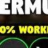 Unlock REAL 120 90 FPS In BGMI 3 8 TERMUX METHOD Unlock 120 90 FPS In PUBG 3 8 TERMUX METHOD