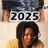 Top 10 Most Popular Hollywood Stars Of The 1970s 1980s Then And Now PART 4