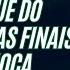 FLUMINENSE X FLAMENGO NA FINAL E TIMÃO NA LIBERTADORES ANÁLISE E MELHORES ODDS I BANDPLACAR