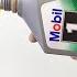 Can Engine Oil Last 20 000 Miles Mobil 1 Annual Protection