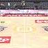 Windrose Giants Antwerp Vs Filou Oostende Lotto Basketball Cup MEN QF