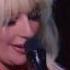 Lady Gaga Til It Happens To You Performance Billboard Women In Music