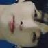 Jungkook Jungkook Senorita Bts Shorts