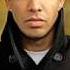Drake The Last Hope Feat Kardinal Offishall Andreena Mill