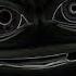 Crazy Frog Axel F Reversed Vocoded