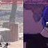 RUSAME MEME COUNTRYHUMANS Countryhumans Art Animation Rusame Memes Funny Ship