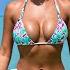 DEEP HOUSE MIX 2024 Best Of Tropical Deep House Music Chill Out Mix Episode 82