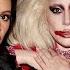 Watch Jenna Ortega Join Lady Gaga For Abracadabra Performance
