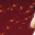 Taylor Swift 22 Live Studio Version From The Red Tour Taylor S Version