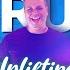 HOUSE GRUV LIVE 10 1 23 Uplifting Disco Funky Soulful Vocal House Music