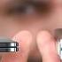 Oppo Find N5 Review Samsung Just Got Demolished
