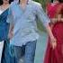 KISSIK Lyrical Video Hindi Pushpa 2 The Rule I Allu Arjun Sukumar Sreeleela DSP Fyp
