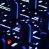 The Prodigy Remixes And Remakes Out Of Space Scott Forshaw Greg Stainer Remix