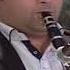 Lalə Məmmədova Heç Xəbərin Yoxdur Sənin Lider TV