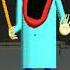 The Early Version Baldi S Basics Decompiled Mod Shorts Gaming Baldi Short