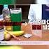 잘못된 자위로 내 소중이에 피가 주르륵 잘못된 자위 자위 Shorts