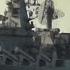 РУССКИЙ военный корабль иди НАХУЙ Russian Warship Go FUCK