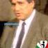 A Classic With The One And Only Aghasi Jaamejamplus Aghasi Persian Iranian Abadan Iran