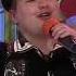 Ilie Caraș și Orchestra Națională Lautarii Din Chișinău La Național Tv