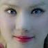 Top 100 K Pop Chart July 2020 Week 3 Digi S Picks
