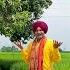 Guffa Waleya Aaja Nirmal Noor Gurmehar Singh Baba Balak Nath Bhajans Orik Music Songs 2022