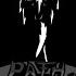Path To Deicide Nihility Fan Chart