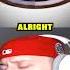Unexpected Jump Scare Shorts Short Memes Meme