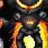 Prey Another Story For Starved Eggman Vs Sonic Exe 3 0