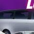 Geely S Reveal New LEVC L380 Electric MPV Van
