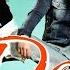 Dosti Friends Forever Akshay Kumar Bobby Deol Kareena Kapoor Lara Dutta Friendship Movie