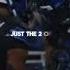 Nfl Davidmontgomery Gibbs Detroitlions Shorts Edit