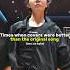No One Does Song Covers Like BTS Bts Btsshorts Btsarmy