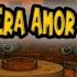 El Lado Oscuro De WALL E Una Historia De Necesidad
