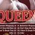 Queen Greatest Hits Full Album Top 100 Best Songs Of Queen