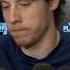 Mitch Marner On His Time With The Toronto Maple Leafs