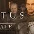 Vindictus Defying Fate Alpha Test Full Trailer Ver 2